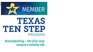 Texas Ten Step program facility