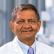 Madhukar Trivedi, M.D.