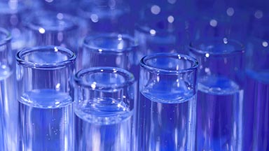 Department of Urology