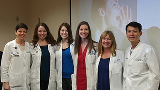 Voice care: Sorting fact from fiction - Featured image