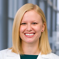 Julia Wieck, D.N.P., APRN, FNP-BC