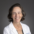 Catherine Spong, M.D.