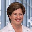 Elizabeth Maher, M.D., Ph.D.