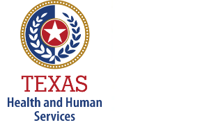 Texas Health and Human Services