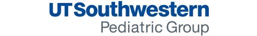 UT Southwestern Pediatric Group
